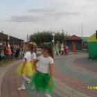 люблю лето82639