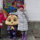 DSC02152.JPG
