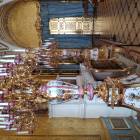 IMG_19700302_080241