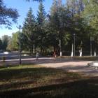 Мой любимый Лениногорск!!!117097