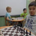 Занятие по шахматам в дошкольниками 48.JPG