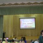 IMG_2636.JPG