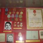 IMG_2967.JPG
