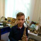 экскурсия с классом125149