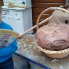 Хэллоуин в панораме.84648