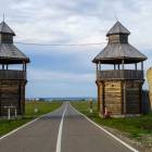 Лето,мои каникулы.115015