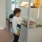 DSCN8462.JPG