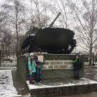 IMG-20171126-WA0077