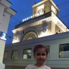 DSCN9778.JPG
