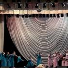 КК№46. Присвоение звания Народный коллектив. Дом техники.64261