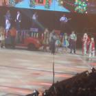 DSCN6612.JPG