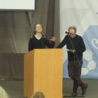 DSCN2845.JPG