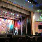 На концерте в Доме Техники. 15.12.2017127182