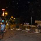 DSC06237.JPG
