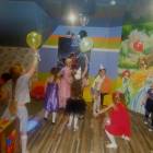 DSCN9964.JPG