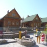 SAM_0797.JPG