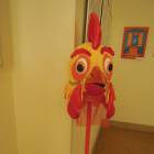 DSCN8783.JPG