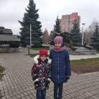 IMG_20181105_115110