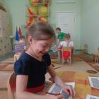 Конкурс по решению шахматных задач 97.JPG