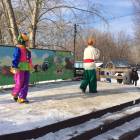 IMG-20180218-WA0074
