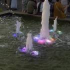 DSCN1002.JPG