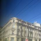 IMG_0800.JPG