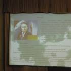 DSCN5625.JPG