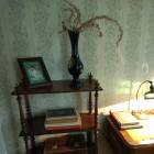 IMG_20181031_120140