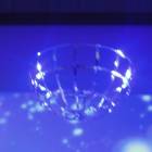 DSCN5758.JPG