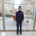 DSC05445.JPG
