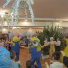 IMG_9967.JPG