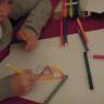 DSCN6794.JPG
