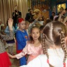 DSC09778.JPG