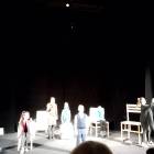 IMG_20181121_184326