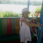 DSCN1562.JPG