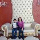 DSC05252.JPG
