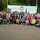DSCN8543.JPG