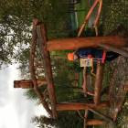 IMG_8374.JPG