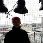 Колокольня Богоявленского собора62260