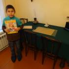 DSC07210.JPG