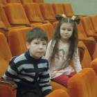 DSCN7982.JPG