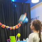 20191208_145911