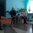 IMG_20171208_132456