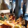 DSC03749.JPG