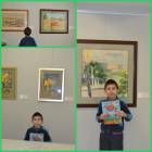 collage_photocat_6
