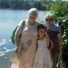 DSCN1553.JPG