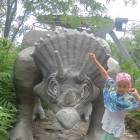 DSCN0372.JPG