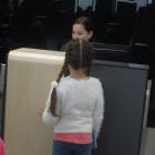 DSCN1377.JPG