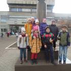 DSCN1806.JPG