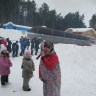 МАСЛЕНИЦА22844